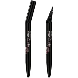 maybelline-curvitude-ultra-fine-eyeliner-w-pisaku