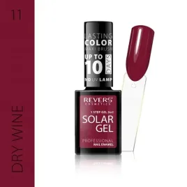 revers-solar-gel-efekt-hybrydy-10dni-trwalosci-11