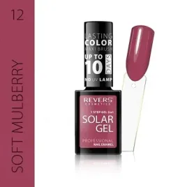 revers-solar-gel-efekt-hybrydy-10dni-trwalosci-12