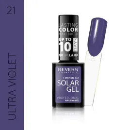 revers-solar-gel-efekt-hybrydy-10dni-trwalosci-21