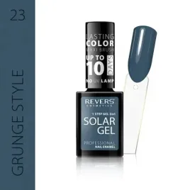 revers-solar-gel-efekt-hybrydy-10dni-trwalosci-23