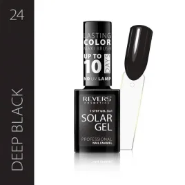 revers-solar-gel-efekt-hybrydy-10dni-trwalosci-24