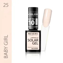 revers-solar-gel-efekt-hybrydy-10dni-trwalosci-25
