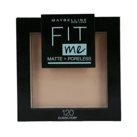 maybelline-fit-me-matte-puder-120-clasic-ivory