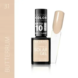 revers-solar-gel-efekt-hybrydy-10dni-trwalosci-31