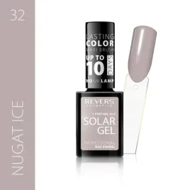 revers-solar-gel-efekt-hybrydy-10dni-trwalosci-32