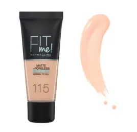 maybelline-fit-me-podklad-115-ivory-30ml