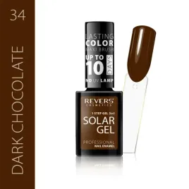 revers-solar-gel-efekt-hybrydy-10dni-trwalosci-34