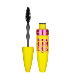 maybelline-go-extreme-very-black-tusz-maskara