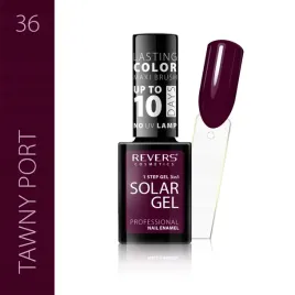 revers-solar-gel-efekt-hybrydy-10dni-trwalosci-36