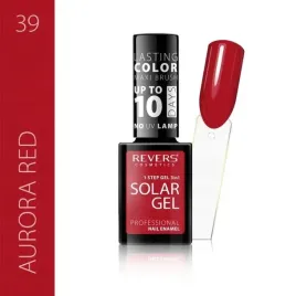 revers-solar-gel-efekt-hybrydy-10dni-trwalosci-39