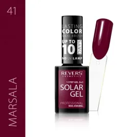 revers-solar-gel-efekt-hybrydy-10dni-trwalosci-41