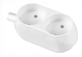 gniazdo-podwojne-16a-250v-rozbieralne-b-u-biale