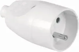 gniazdo-pojedyncze-16a-250v-rozbieralne-z-u-biale