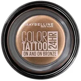 maybelline-kremowo-zelowy-cien-35-one-and-one-bron