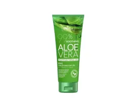 revers-zel-do-mycia-twarzy-i-ciala-aloe-vera-250ml