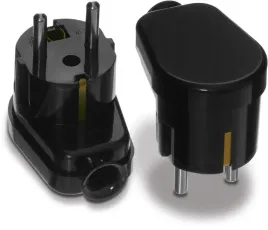 wtyczka-katowa-rozbieralna-uni-schuko-2p-z-16a