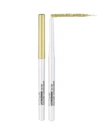 maybelline-lastingdrama-kredka-10-star-light