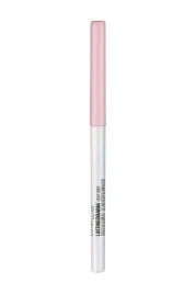 maybelline-lastingdrama-kredka-25-glimmer-pink