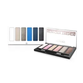 revers-zestaw-cieni-do-powiek-eyeshadow-05
