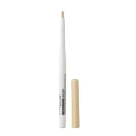 maybelline-lastingdrama-kredka-40-mattelight