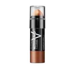 maybelline-master-contour-sztyft-konturujacy-mediu
