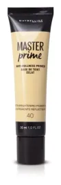 maybelline-master-prime-40-baza-pod-makijaz