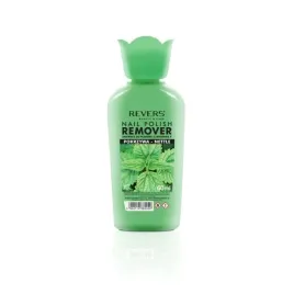 revers-ziolowy-zmywacz-do-paznokci-z-pokrzywa-70ml