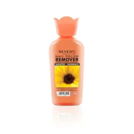 revers-ziolowy-zmywacz-do-paznokci-ze-nagietek70ml