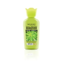 revers-ziolowy-zmywacz-do-paznokci-ze-skrzypem70ml