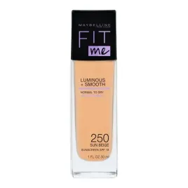 maybelline-podklad-do-twarzyfit-me-250-sun-beige