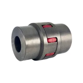 sprzeglo-klowe-typ-24b-pelne-komplet-fi-56