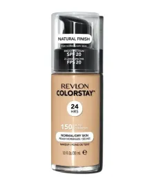 revlon-colorstay-podklad-150-cera-sucha-i-normalna