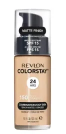 revlon-colorstay-podklad-150-cera-tlusta-mieszana