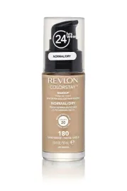 revlon-colorstay-podklad-180-cera-sucha-i-normalna