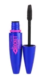 maybelline-rocket-volum-express-tusz-black