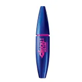 maybelline-rocket-volum-express-tusz-black-stan-nowy