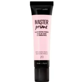 maybelline-rozswietlajaca-baza-pod-makijaz-30ml