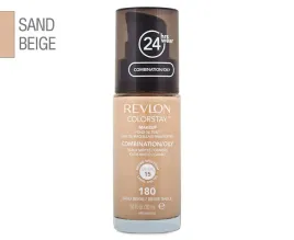 revlon-colorstay-podklad-180-cera-tlusta-mieszana