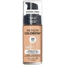 revlon-colorstay-podklad-200-cera-sucha-i-normalna