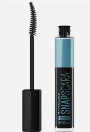 maybelline-snapscara-f-mascara-01-pitch-black-wtp
