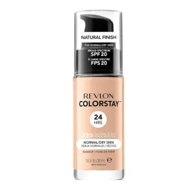 revlon-colorstay-podklad-220-cera-sucha-i-normalna