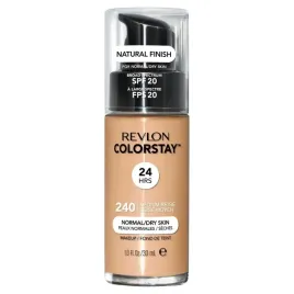 revlon-colorstay-podklad-240-cera-sucha-i-normalna