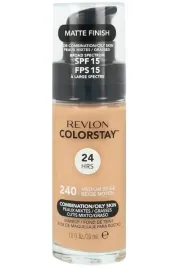 revlon-colorstay-podklad-240-cera-tlusta-mieszana