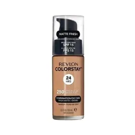 revlon-colorstay-podklad-250-cera-tlusta-mieszana
