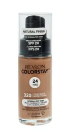 revlon-colorstay-podklad-320-cera-sucha-i-normalna