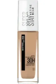 maybelline-super-stay-active-wear-10-ivory