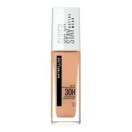 maybelline-super-stay-active-wear-30-sand