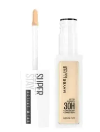 maybelline-super-stay-active-wear-korektor-11-nude