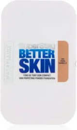 maybelline-super-stay-better-skin-powder-40-fawn